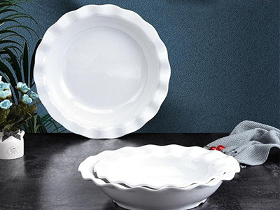 国产日韩欧美一区二区